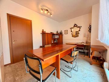 Appartamento di 54 m² con 2 locali a Padova