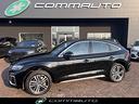 audi-q5-spb-sportback-40-tdi-quattro-s-tronic-s