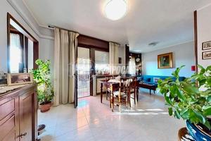 QUADRILOCALE CON BOX A SAN MAURIZIO CANAVESE