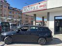 fiat-tipo-1-0-sw