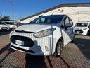 ford-b-max-b-max-1-4-business-gpl-87cv-e6