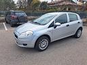 fiat-grande-punto-1-4-5-porte-actual-natural-power