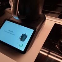 ☎️ BIMBY TM7 ESPOSITIVO LISTINO 1599€ DA SCONTARE