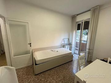 Appartamento di 65 m² con 2 locali a Milano