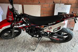 Beta rr 50cc