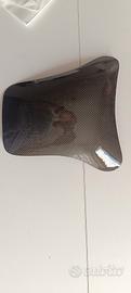  carbonio serbatoio Triumph Speed triple t509 955i