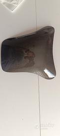  carbonio serbatoio Triumph Speed triple t509 955i