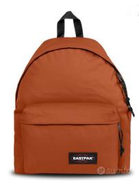 Zaino eastpack padded park