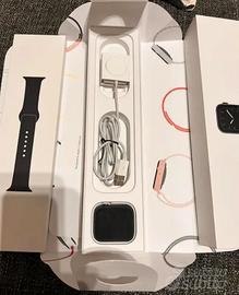 Apple Watch Series 2 42 mm - Originale