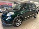 fiat-500l-1-3-multijet-85-cv-trekking