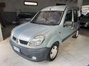 renault-kangoo-1-5-dci-82cv-5p-privilege