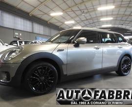 MINI - Clubman - Mini One Edizione Sport 102