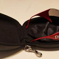 occhiali Dior vintage 