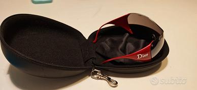 occhiali Dior vintage 