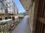 Immagine 22
