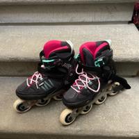 Rollerblade