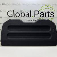 Mensola cappelliera Citroen C3 Aircorss