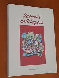 "Racconti dall'Impero
