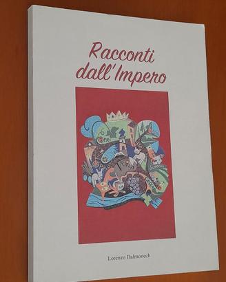 "Racconti dall'Impero