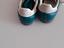 Immagine 4