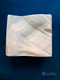 Vaso Rosenthal