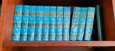 Dizionario di Ingegneria