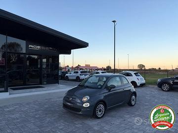 FIAT 500 1.2 Lounge ANCHE PER NEOPATENTATI