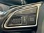 Immagine 20