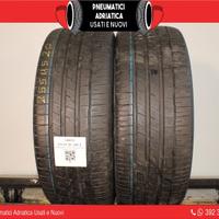 2 Gomme 255 45 R 20 Hankook al 72% SPED GRATIS