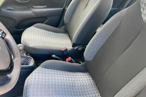 Peugeot 108 1.0 VTi 72cv (2021) 5 porte