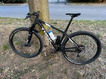Trek Procaliber 9.6 2019 tg M/L 18.5
