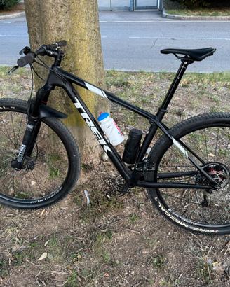 Trek Procaliber 9.6 2019 tg M/L 18.5