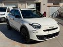 fiat-600-hybrid-145-cv-dct-mhev-sport-edizione-mil