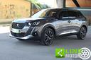 peugeot-2008-1-0-puretech-155-cv-s-s-eat8-gt-aut