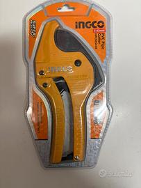 Tagliatubi PVC INGCO HPCS05428 – NUOVO sigillato