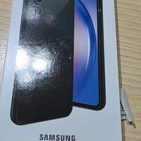 Samsung Galaxi A54