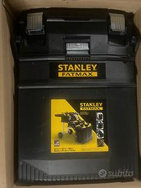 Portautensili STANLEY FatMax 1-94-210 - Carrello