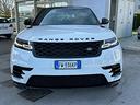 land-rover-range-rover-velar-2019