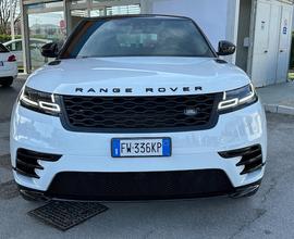 LAND ROVER Range Rover Velar - 2019