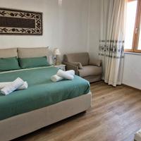 APPARTAMENTO con piscina 5 posti letto