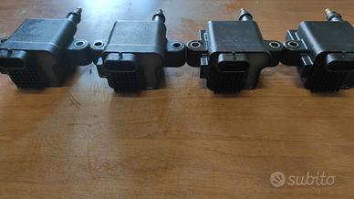 Bobina Mercury 40 cv EFI 4 tempi