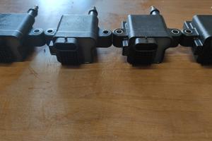 Bobina Mercury 40 cv EFI 4 tempi