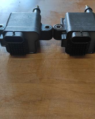 Bobina Mercury 40 cv EFI 4 tempi