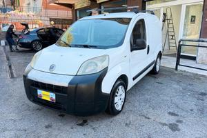 Fiat Fiorino 1.3 MJT 75CV Furgone anno 2008