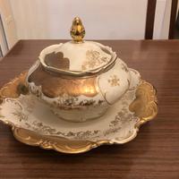 Centrotavolo Bavaria