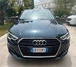audi-a3-spb-35-tdi-s-tronic-admred