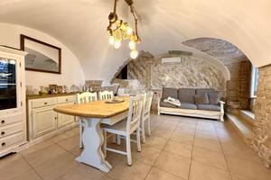 3 LOCALI A BITONTO