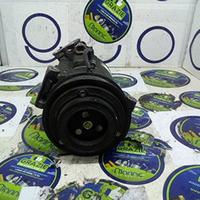 COMPRESSORE A/C CHEVROLET CRUZE NB0576000084003901