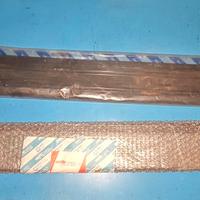 battitacco fiat coupé 