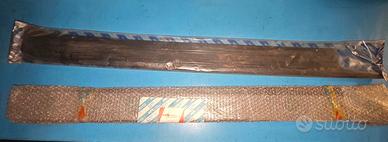 battitacco fiat coupé 